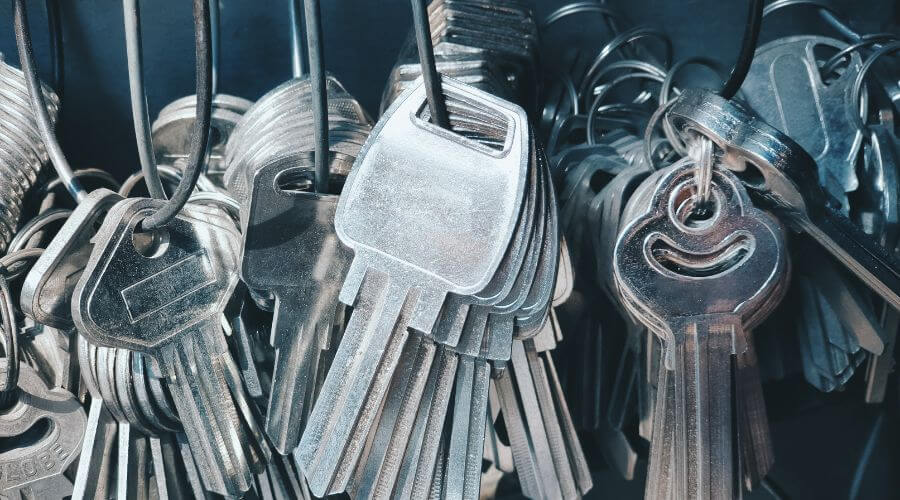 Professional metal roof installation in Westville, IN